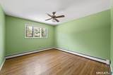 95 Pemberton Drive - Photo 22