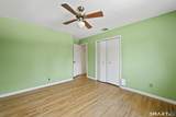 95 Pemberton Drive - Photo 23