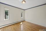 95 Pemberton Drive - Photo 24