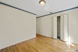 95 Pemberton Drive - Photo 25