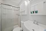 95 Pemberton Drive - Photo 26