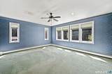 95 Pemberton Drive - Photo 27