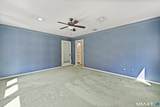 95 Pemberton Drive - Photo 28