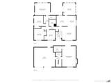 95 Pemberton Drive - Photo 29