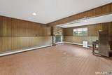 95 Pemberton Drive - Photo 30