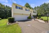 95 Pemberton Drive - Photo 4