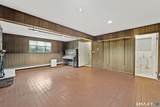 95 Pemberton Drive - Photo 31