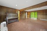 95 Pemberton Drive - Photo 32