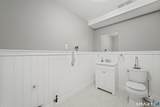 95 Pemberton Drive - Photo 33
