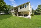 95 Pemberton Drive - Photo 34