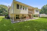 95 Pemberton Drive - Photo 35