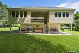 95 Pemberton Drive - Photo 36