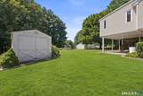 95 Pemberton Drive - Photo 37