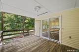 95 Pemberton Drive - Photo 38