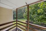 95 Pemberton Drive - Photo 39