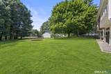 95 Pemberton Drive - Photo 40