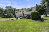 95 Pemberton Drive - Photo 5