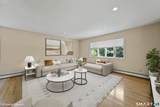 95 Pemberton Drive - Photo 6