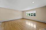 95 Pemberton Drive - Photo 7