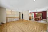 95 Pemberton Drive - Photo 8