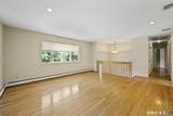 95 Pemberton Drive - Photo 9