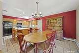 95 Pemberton Drive - Photo 10