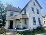 240 Crystal Avenue - Photo 2