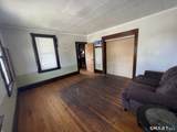 240 Crystal Avenue - Photo 11