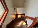 240 Crystal Avenue - Photo 12