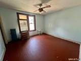 240 Crystal Avenue - Photo 13