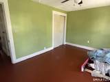240 Crystal Avenue - Photo 14