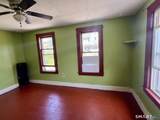 240 Crystal Avenue - Photo 15
