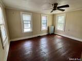 240 Crystal Avenue - Photo 16