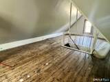 240 Crystal Avenue - Photo 17