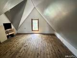 240 Crystal Avenue - Photo 18