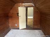 240 Crystal Avenue - Photo 23