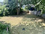 240 Crystal Avenue - Photo 24