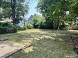 240 Crystal Avenue - Photo 25
