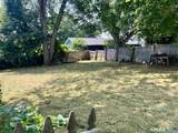 240 Crystal Avenue - Photo 26