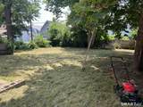 240 Crystal Avenue - Photo 27
