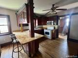 240 Crystal Avenue - Photo 4
