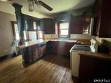 240 Crystal Avenue - Photo 5