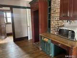 240 Crystal Avenue - Photo 6