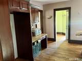 240 Crystal Avenue - Photo 7