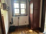 240 Crystal Avenue - Photo 8