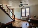 240 Crystal Avenue - Photo 9
