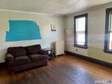 240 Crystal Avenue - Photo 10