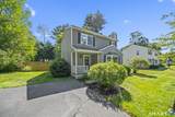 1 Pinecrest Road - Photo 2