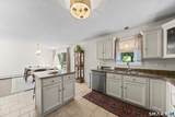 1 Pinecrest Road - Photo 11