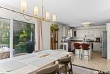 1 Pinecrest Road - Photo 14